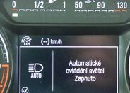 Opel Zafira 26