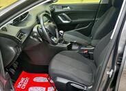 Peugeot 308 26