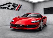 Ferrari Ostatní 3
