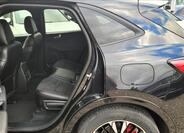 Ford Kuga 13
