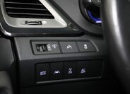 Hyundai Santa Fe 21