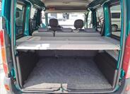 Renault Kangoo 13