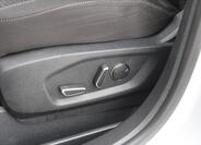 Ford S-MAX 11