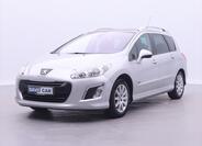 Peugeot 308 3