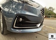Ford S-MAX 41