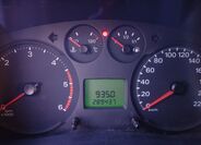 Ford Transit 24