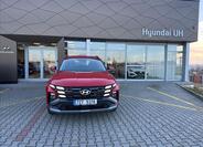 Hyundai Tucson 2