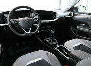 Opel Mokka 16