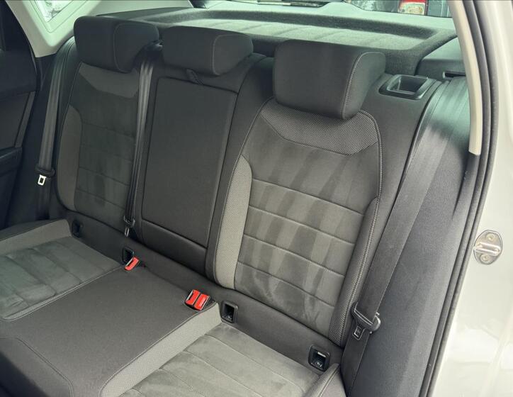 Seat Ateca 24