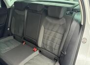 Seat Ateca 24