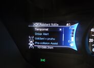 Ford Mondeo 13