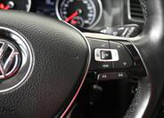 Volkswagen Golf 18