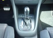 Volkswagen Golf 22