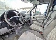 Volkswagen Crafter 6