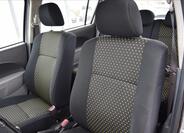 Daihatsu Sirion 14