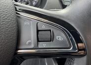 Škoda Fabia 34