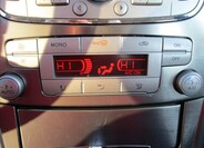 Ford Mondeo 17