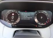 Land Rover Range Rover Sport 37
