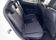 Ford EcoSport 16