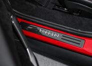 Ferrari Ostatní 20