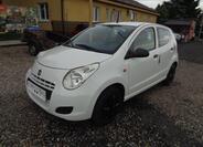 Suzuki Alto 3