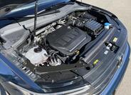 Volkswagen Tiguan 55