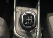 Hyundai i20 18