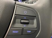 Hyundai i20 15