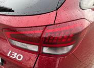 Hyundai i30 12