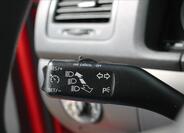 Volkswagen Golf 15