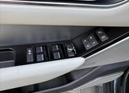 Land Rover Range Rover Velar 52