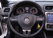 Volkswagen EOS 29