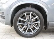Volvo XC90 14