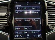 Volvo XC90 18