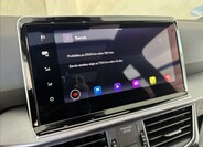 Seat Tarraco 35