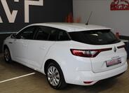Renault Mégane 9