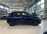SsangYong Tivoli 8