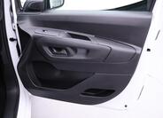 Toyota ProAce 12