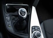 BMW Řada 3 13