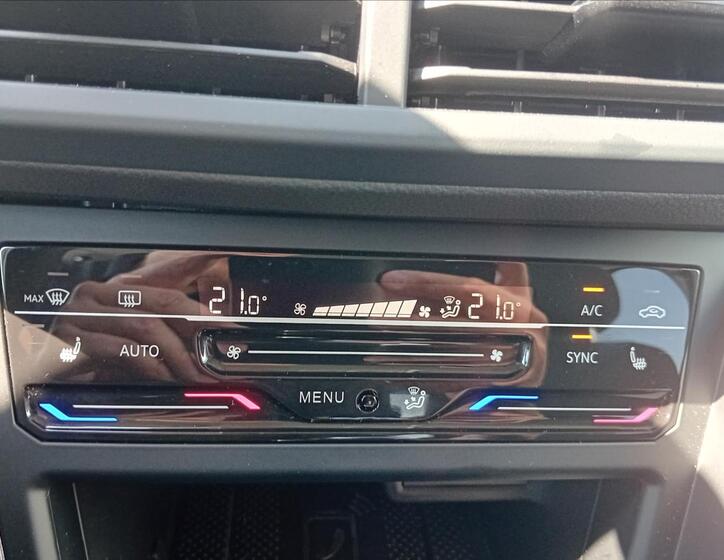Volkswagen Polo 18