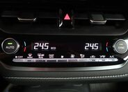 Toyota Corolla 22