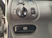 Mercedes-Benz Třídy C 8
