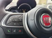 Fiat 500X 23