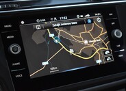 Volkswagen Tiguan Allspace 39