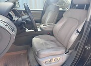 Audi Q7 10