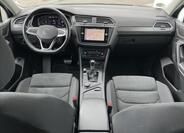Volkswagen Tiguan Allspace 6