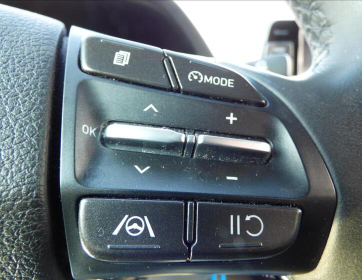 Hyundai i30 23