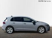 Volkswagen Golf 3