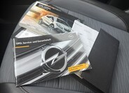 Opel Mokka 23