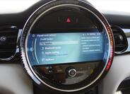 Mini Cooper 19
